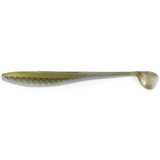 Frapp Hustle minnow 4