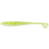 Frapp Hustle minnow 4