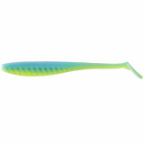  Frapp Hustle minnow 4.5" #Pal03