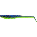  Frapp Hustle minnow 4.5" #Pal06