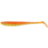 Frapp Hustle minnow 4