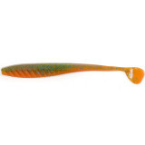 Frapp Hustle minnow 4
