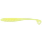  Frapp Hustle minnow 4" #Pal17