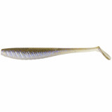 Frapp Hustle minnow 4.5
