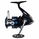 Shimano Nexave 4000 FE