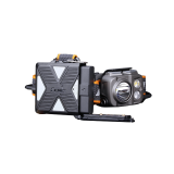 FENIX HP16R