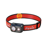 FENIX HL32R-T