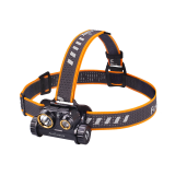FENIX HM65R