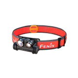 FENIX HM65R-DT