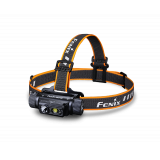 FENIX HM70R