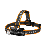 FENIX HM61R