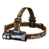 FENIX HM71R