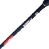  Narval Fishing Poker 702M max 28g 											