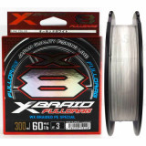  YGK X-Braid Fulldrag X8 300m #2.0-45lb