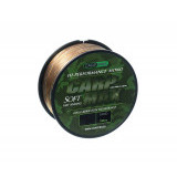 CARP PRO Леска Carp Max Camo 1000м 0,35мм	