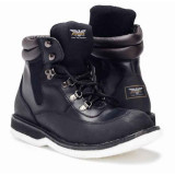 fenwick wading shoe 46