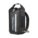 finntrail герморюкак outlander 30l