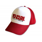 yo-zuri