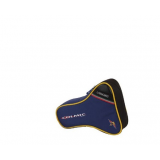 Сумка для рогатки Colmic borsa catapult