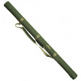 golden catch тубус 165х85