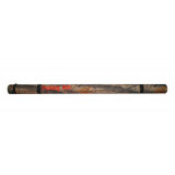 fishing roi тубус 150х75