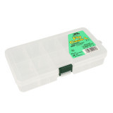 meiho fly case s