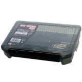 versus vs-3010nd