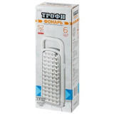фонарь трофи tl 52