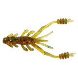 ring shrimp2 #003