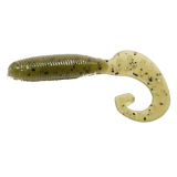 fat g-tail grub2 #001
