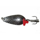 winner atom  17gr color 001