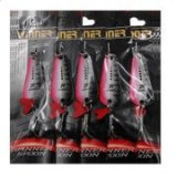 winner midge 14gr color006