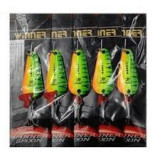 winner midge 14gr color020