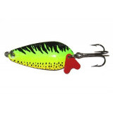 winner atom 17gr color031