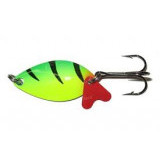 winner comet 11g color 039