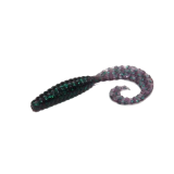 curly grub 2.5 ur26