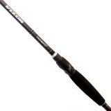 vizor  602l 180см 2-10гр ( fast)