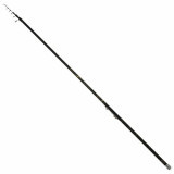 mikado sensual 500