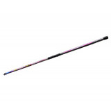flagman s-power 6м