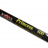 princess 6м
