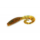 curly grub 4.5 ur24