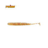 aji adder shad3 #321