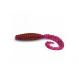 curly grub 2.5 ur29