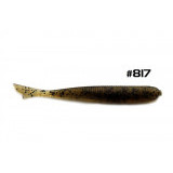 fishtail 2.8 #817