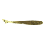 fishtail 2.8 #120