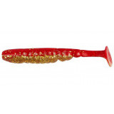 t.t shad 3.2 s928