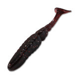 t.t shad 3.2 s847