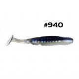 t.t shad 3.2 #940