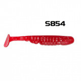 t.t shad 3.2 s854