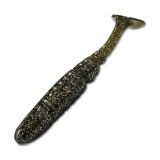 t.t shad 3.2 s846